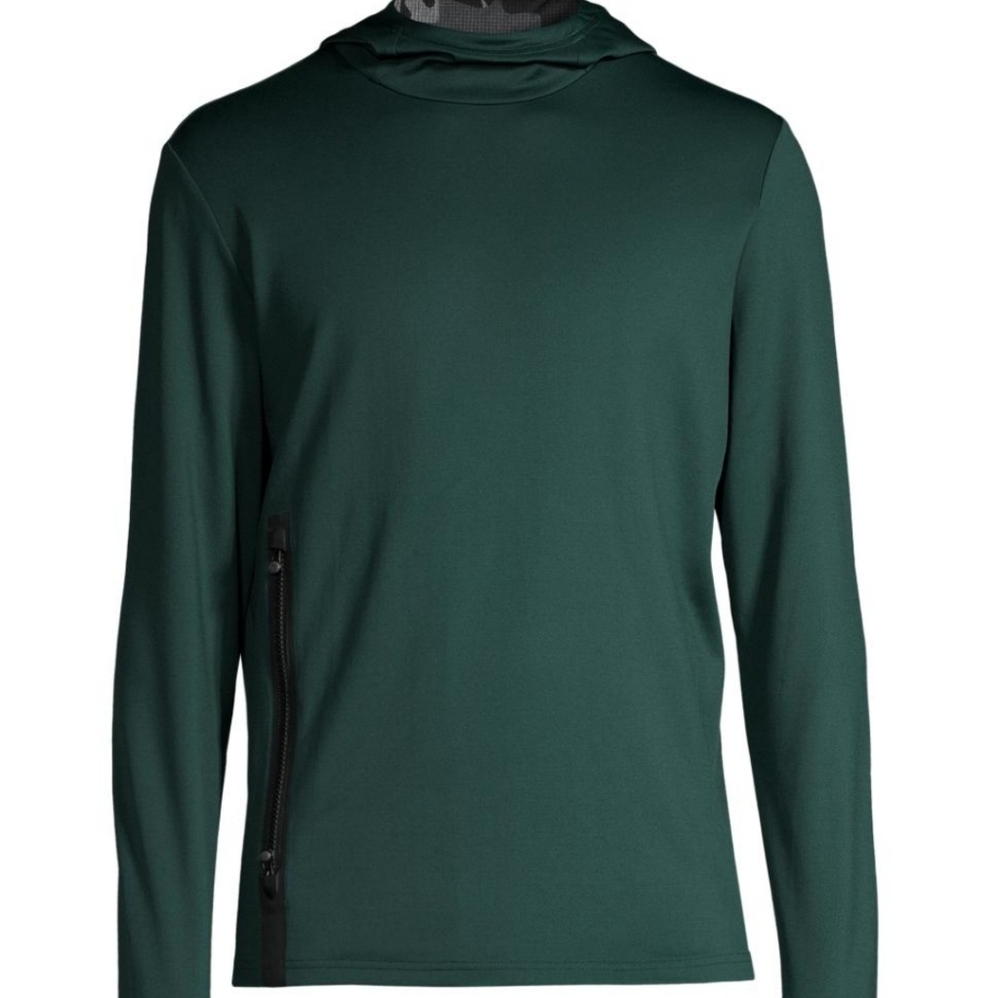 Greyson Cokato Hoodie